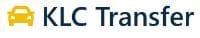 Travel Directory | Utravel Turkey Travel directory