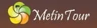 Metin tour