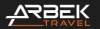 Arbek travel