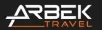 Arbek travel