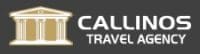 Довідник подорожей | Utravel Туреччина Довідник подорожей