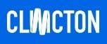 Clinicton