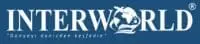 Interworld tourism