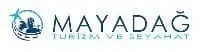 Mayadag Tourism | Utravel Turkey Mayadag tourism