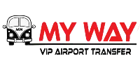 마이웨이 vip이전