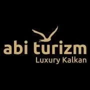 Annuaire de voyage | Utravel Turquie Annuaire de voyage
