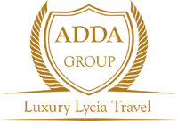 Travel Directory,Travel Providers,Tour Operators,Safari Agencies,Travel And Tourism Companies In Turkey | Utravel Turkey Ekle logosu