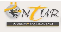 Öntur tourism
