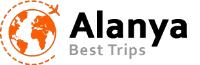 Travel Directory,Travel Providers,Tour Operators,Safari Agencies,Travel And Tourism Companies In Turkey | Utravel Turkey Seyahat rehberi, seyahat sağlayıcıları, tur operatörleri, safari acenteleri, seyahat ve turizm şirketleri Türkiye'de