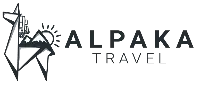 Travel Directory,Travel Providers,Tour Operators,Safari Agencies,Travel And Tourism Companies In Turkey | Utravel Turkey Seyahat rehberi, seyahat sağlayıcıları, tur operatörleri, safari acenteleri, seyahat ve turizm şirketleri Türkiye'de