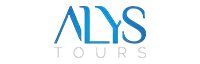Travel Directory,Travel Providers,Tour Operators,Safari Agencies,Travel And Tourism Companies In Turkey | Utravel Turkey Seyahat rehberi, seyahat sağlayıcıları, tur operatörleri, safari acenteleri, seyahat ve turizm şirketleri Türkiye'de