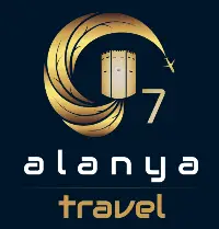 Travel Directory,Travel Providers,Tour Operators,Safari Agencies,Travel And Tourism Companies In Turkey | Utravel Turkey Varlık 4. 3915c8fe4b6e0c4af440