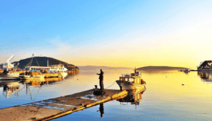 Cihans Center | Utravel Turkey Cihans center