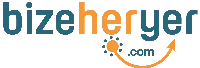 Bizeheryer