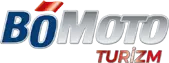 Бомото