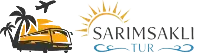Sarımsaklı Tour | Utravel Turkey Sarımsaklı tour