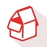 Vilbox | Utravel Turkey Вільбокс