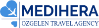 Medihera