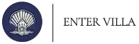 Enter villa