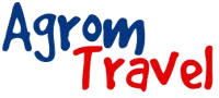 Annuaire de voyage | Utravel Turquie Annuaire de voyage