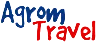Travel Directory,Travel Providers,Tour Operators,Safari Agencies,Travel And Tourism Companies In Turkey | Utravel Turkey Seyahat rehberi, seyahat sağlayıcıları, tur operatörleri, safari acenteleri, seyahat ve turizm şirketleri Türkiye'de