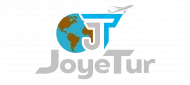 Joye turu