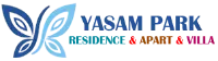 Yaşam park