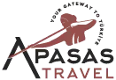 Apasas travel