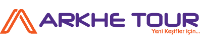 Arkhe tour