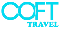Coft Travel | Utravel Turkey Coft travel