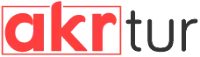 Travel Directory,Travel Providers,Tour Operators,Safari Agencies,Travel And Tourism Companies In Turkey | Utravel Turkey Seyahat rehberi, seyahat sağlayıcıları, tur operatörleri, safari acenteleri, seyahat ve turizm şirketleri Türkiye'de