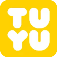 Tuyu holidays