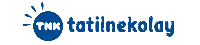 Tatilnekolay