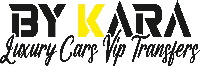 By kara vip transfer