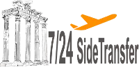 Travel Directory,Travel Providers,Tour Operators,Safari Agencies,Travel And Tourism Companies In Turkey | Utravel Turkey Seyahat rehberi, seyahat sağlayıcıları, tur operatörleri, safari acenteleri, seyahat ve turizm şirketleri Türkiye'de