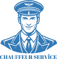 Chauffeur Service | Utravel Turkey Chauffeur service