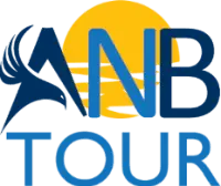 Travel Directory,Travel Providers,Tour Operators,Safari Agencies,Travel And Tourism Companies In Turkey | Utravel Turkey Logo 8