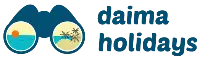 Daima празници