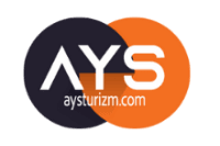 Ays tourism