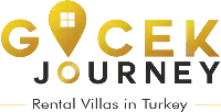 Gocek journey