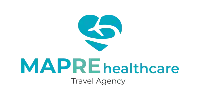 Mapre healthcare