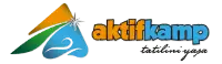 Travel Directory,Travel Providers,Tour Operators,Safari Agencies,Travel And Tourism Companies In Turkey | Utravel Turkey Seyahat rehberi, seyahat sağlayıcıları, tur operatörleri, safari acenteleri, seyahat ve turizm şirketleri Türkiye'de