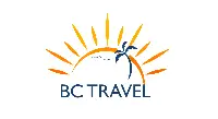 Bc travel