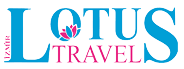 Lotus travel