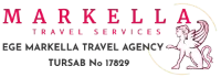 Markella travel services