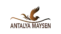 Agentur für Gesundheitstourismus Maysen