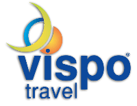 Vispo travel