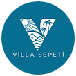 Villa sepeti
